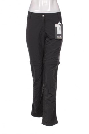 Pantaloni de femei Jack Wolfskin, Mărime M, Culoare Multicolor, Preț 337,23 Lei