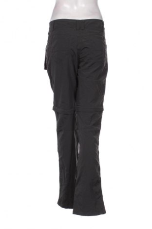 Pantaloni de femei Jack Wolfskin, Mărime M, Culoare Multicolor, Preț 337,23 Lei