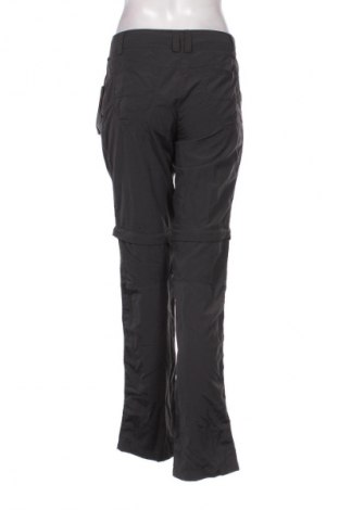 Dámské kalhoty  Jack Wolfskin, Velikost M, Barva Šedá, Cena  1 584,00 Kč