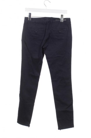Pantaloni de femei Jacob Cohen, Mărime M, Culoare Albastru, Preț 939,99 Lei