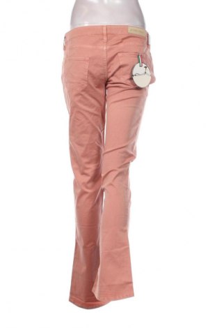 Damenhose Jacob Cohen, Größe XXL, Farbe Aschrosa, Preis € 224,99