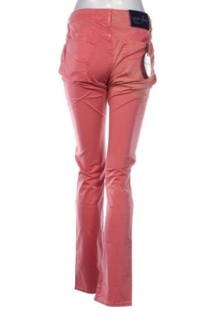 Damenhose Jacob Cohen, Größe L, Farbe Rosa, Preis € 224,99