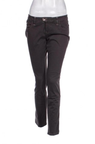 Pantaloni de femei Jacob Cohen, Mărime L, Culoare Maro, Preț 1.039,99 Lei