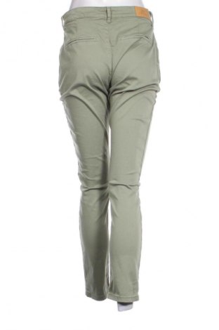 Damenhose Jacqueline De Yong, Größe M, Farbe Grün, Preis € 14,76