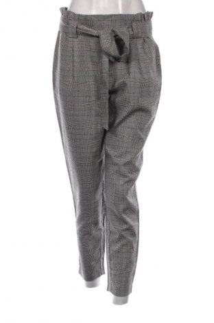 Damenhose Jacqueline De Yong, Größe M, Farbe Mehrfarbig, Preis € 21,84
