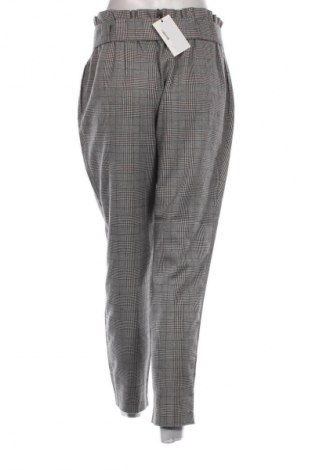 Damenhose Jacqueline De Yong, Größe M, Farbe Mehrfarbig, Preis € 21,84