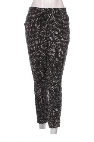 Damenhose Jake*s, Größe L, Farbe Mehrfarbig, Preis € 28,99