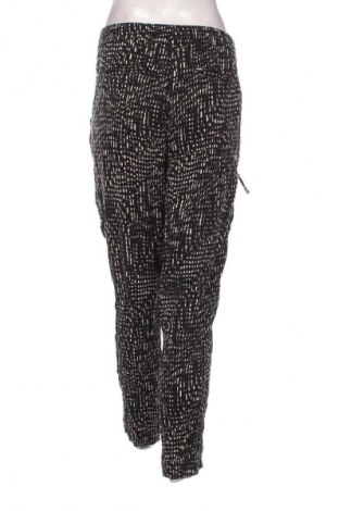 Damenhose Jake*s, Größe L, Farbe Mehrfarbig, Preis € 28,99