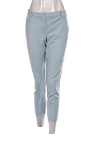 Damenhose Jake*s, Größe L, Farbe Blau, Preis 21,00 €