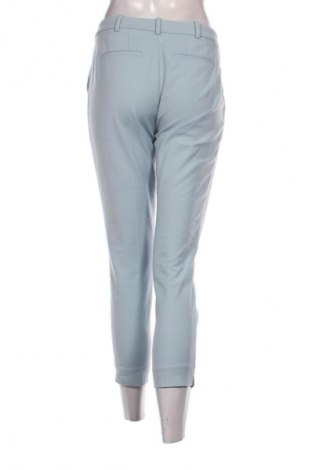 Damenhose Jake*s, Größe L, Farbe Blau, Preis 21,00 €