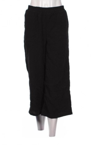 Damenhose Janina, Größe XL, Farbe Schwarz, Preis € 20,99