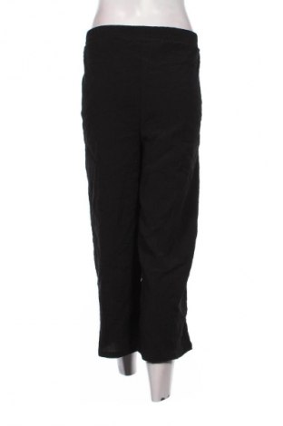 Damenhose Janina, Größe XL, Farbe Schwarz, Preis € 20,99