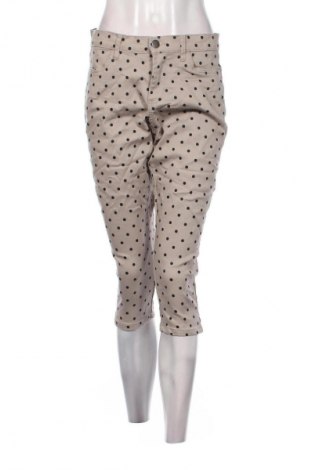 Damenhose Janina, Größe M, Farbe Mehrfarbig, Preis € 20,99