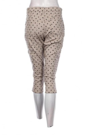 Damenhose Janina, Größe M, Farbe Mehrfarbig, Preis € 20,99