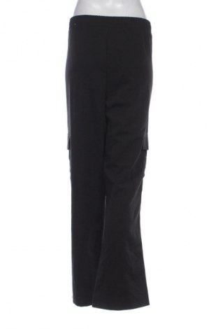 Damenhose Janina, Größe XL, Farbe Schwarz, Preis € 20,99