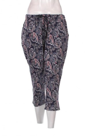 Damenhose Janina, Größe XXL, Farbe Mehrfarbig, Preis 9,99 €