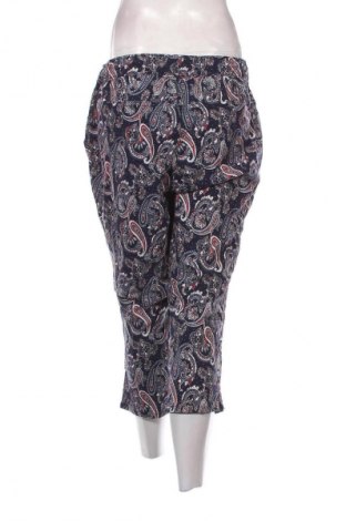 Damenhose Janina, Größe XXL, Farbe Mehrfarbig, Preis 9,99 €