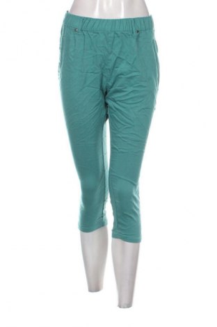 Damenhose Janina, Größe M, Farbe Blau, Preis 31,99 €