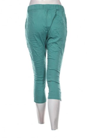 Damenhose Janina, Größe M, Farbe Blau, Preis 31,99 €