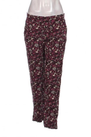 Damenhose Janina, Größe M, Farbe Mehrfarbig, Preis € 20,99