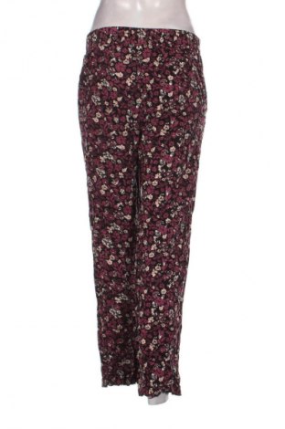 Damenhose Janina, Größe M, Farbe Mehrfarbig, Preis € 20,99