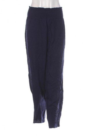 Damenhose Janina, Größe XXL, Farbe Blau, Preis € 20,99