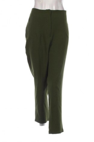 Női nadrág Janina, Méret XL, Szín Zöld, Ár 3 809 Ft