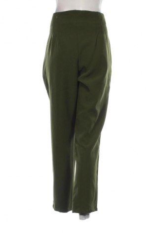 Női nadrág Janina, Méret XL, Szín Zöld, Ár 3 809 Ft