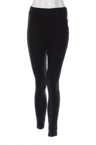Damskie spodnie Janina, Rozmiar XL, Kolor Czarny, Cena 95,99 zł