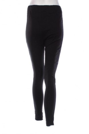 Damskie spodnie Janina, Rozmiar XL, Kolor Czarny, Cena 95,99 zł