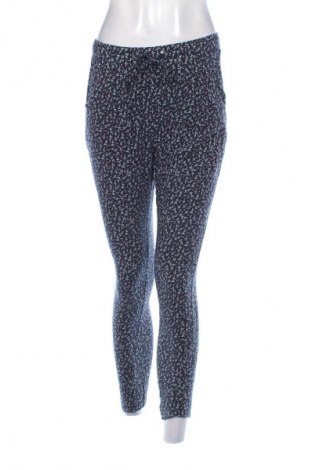 Damenhose Janina, Größe M, Farbe Mehrfarbig, Preis € 14,83