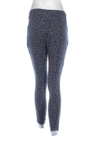 Damenhose Janina, Größe M, Farbe Mehrfarbig, Preis € 14,83
