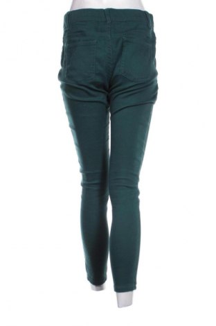 Damenhose Janina, Größe M, Farbe Grün, Preis € 14,63