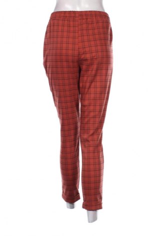 Pantaloni de femei Janina, Mărime M, Culoare Multicolor, Preț 78,79 Lei