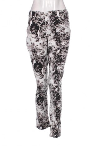 Damenhose Janina, Größe XXL, Farbe Mehrfarbig, Preis 14,71 €