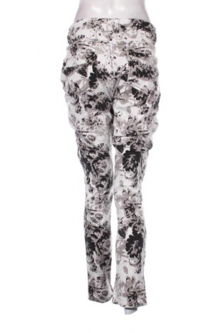 Damenhose Janina, Größe XXL, Farbe Mehrfarbig, Preis 14,71 €