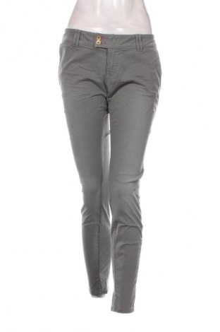 Damenhose Jcolor, Größe XL, Farbe Grau, Preis € 23,45