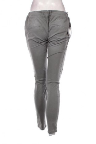 Damenhose Jcolor, Größe XL, Farbe Grau, Preis € 23,45