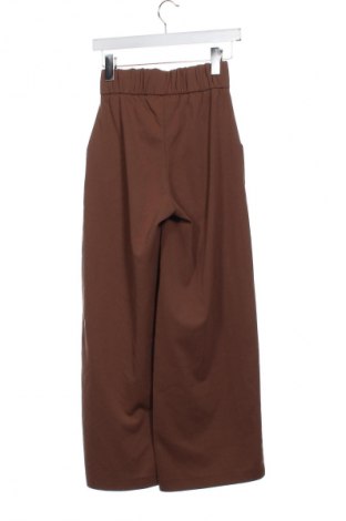 Damenhose Jdy, Größe XS, Farbe Braun, Preis 8,99 €