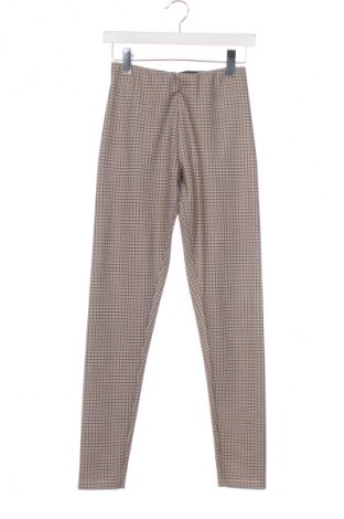 Damenhose Jean Pascale, Größe XS, Farbe Mehrfarbig, Preis 9,99 €