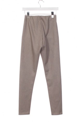 Damenhose Jean Pascale, Größe XS, Farbe Mehrfarbig, Preis 9,99 €