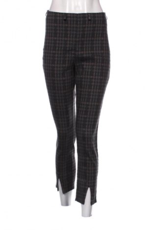 Damenhose Joseph Ribkoff, Größe XL, Farbe Mehrfarbig, Preis € 31,71