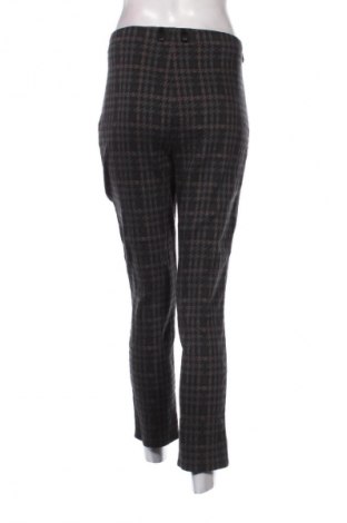 Damenhose Joseph Ribkoff, Größe XL, Farbe Mehrfarbig, Preis € 31,71