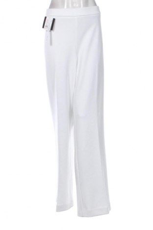 Női nadrág Joseph Ribkoff, Méret XXL, Szín Fekete, Ár 37 689 Ft