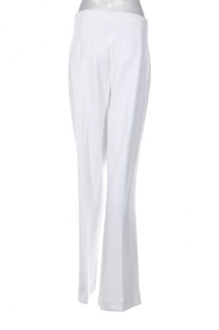 Női nadrág Joseph Ribkoff, Méret XXL, Szín Fekete, Ár 37 689 Ft