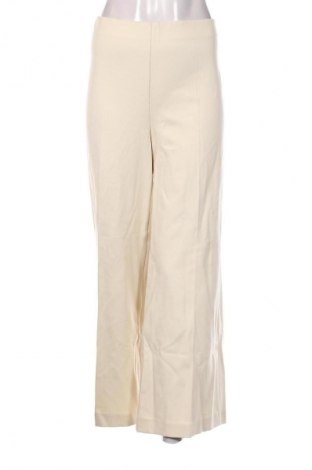 Damenhose Jucca, Größe XL, Farbe Beige, Preis € 164,99