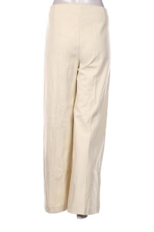 Damenhose Jucca, Größe XL, Farbe Beige, Preis € 164,99