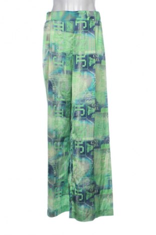 Női nadrág Junona, Méret M, Szín Sokszínű, Ár 11 099 Ft