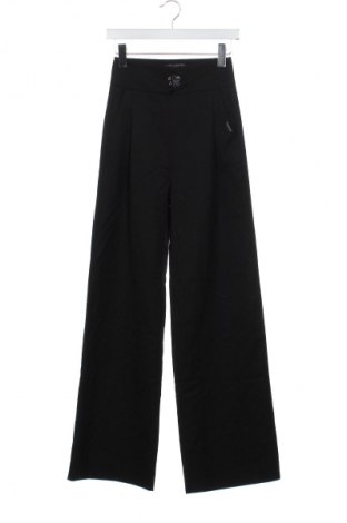 Damenhose Junona, Größe XS, Farbe Schwarz, Preis € 30,72