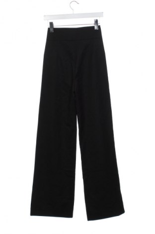 Damenhose Junona, Größe XS, Farbe Schwarz, Preis € 30,72